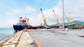 Tháo gỡ điểm nghẽn đầu tư, tạo động lực tăng trưởng cho Quảng Trị