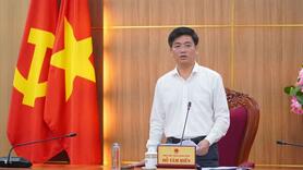 Quảng Ngãi: Gỡ nút thắt giải phóng mặt bằng cho các dự án lớn