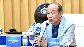 Ngành xăng dầu trước biến động toàn cầu: Tăng dự trữ, mở nguồn cung