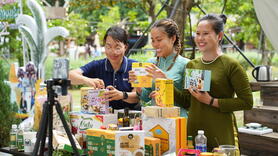 Siết quản lý nền tảng số, hạn chế cạnh tranh không lành mạnh