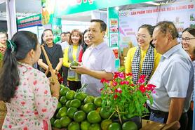 Phát huy tối đa nguồn lực cho mục tiêu   tăng trưởng kinh tế