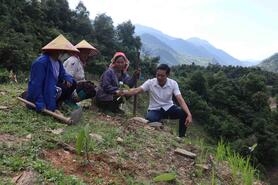 Hướng đi mới trong phát triển kinh tế