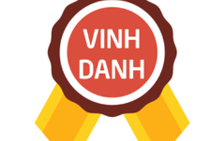 Rà soát, quản lý hoạt động xét thưởng, vinh danh thương hiệu