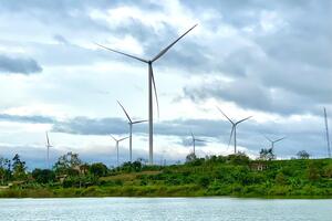 Ngành Kế hoạch và Đầu tư Gia Lai nỗ lực thực hiện nhiệm vụ ngay từ đầu năm