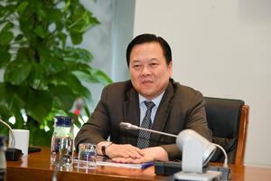 19 doanh nghiệp nhà nước thuộc Uỷ ban quản lý vốn nhà nước sẽ "thích ứng linh hoạt tăng trưởng bứt phá" trong 2022