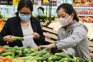 Tỷ lệ nông sản qua sơ chế, chế biến của tỉnh chỉ mới đạt 65%