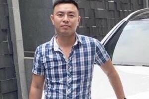 Bị bạn chiếm đoạt gần 1 tỉ đồng khi góp tiền mua ôtô