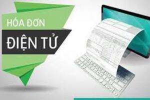 Triển khai hóa đơn điện tử trên địa bàn tỉnh Lâm Đồng
