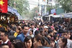 Đừng để đầu năm thong thả, cuối năm vất vả