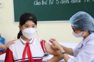 Thủ tướng yêu cầu không để bị động khi có chủng virus mới bùng phát