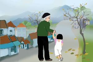 Nhớ những con dốc mù sương nơi phố núi Pleiku