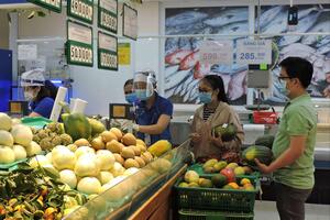 Những hành vi bị cấm nhằm đảm bảo an toàn thực phẩm