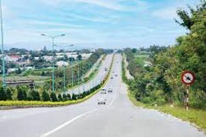 Phát triển thương hiệu các sản phẩm đặc trưng thế mạnh của tỉnh