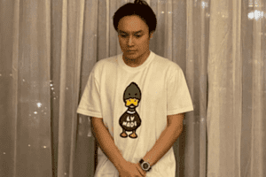 Bắt 'tú ông' môi giới cho người đẹp trong giới showbiz bán dâm với giá 15.000 USD/lượt