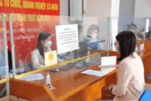 Hà Nội bảo đảm nguồn thu ngân sách