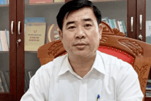 Gia Lai hướng tới mục tiêu 100% học sinh, sinh viên tham gia bảo hiểm y tế