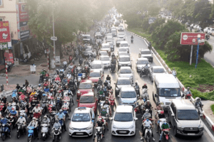 Quy định mới về Cấp chứng chỉ thẩm tra viên an toàn giao thông đường bộ