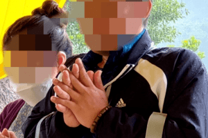 Vụ gửi con, nhận lại hũ tro cốt: Lời khai gian dối từ những kẻ thủ ác