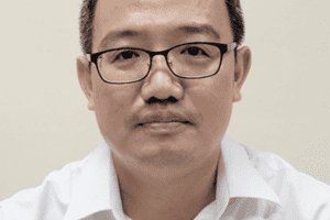 Bài 3: Lọc bỏ tận gốc “lợi ích nhóm” trong các văn bản quy phạm pháp luật