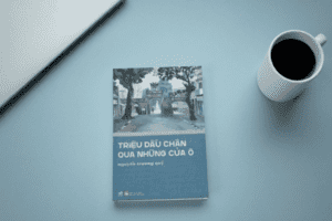 Ra mắt tập du khảo "Triệu dấu chân qua những cửa ô" của nhà văn Nguyễn Trương Quý