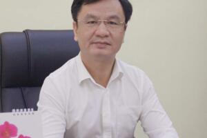 Người “tái sinh” những mảnh đời bệnh nhân HIV/AIDS