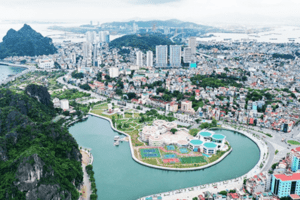 Chính phủ ban hành Nghị quyết về Quy hoạch tổng thể quốc gia thời kỳ 2021 - 2030