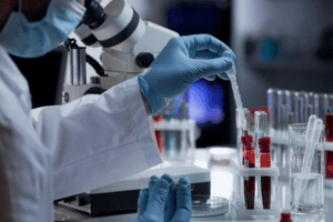 Vai trò quan trọng của kháng thể IgA chống virus SARS-CoV-2