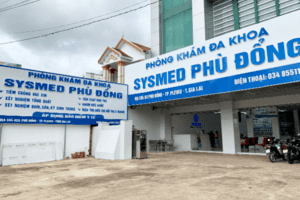 Tiêm miễn phí vắc xin phòng lao cho trẻ sơ sinh và uốn ván cho thai phụ