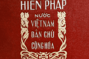 Ngày này năm xưa 9/11: Ngày Pháp luật Việt Nam, Chính phủ quy định về khu công nghiệp, khu kinh tế