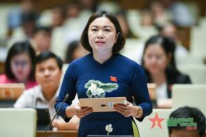 Pháp luật quy định như thế nào về việc phổ biến, giáo dục pháp luật cho người khuyết tật?
