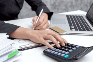 Mức xử phạt đối với hành vi vi phạm quy định về động viên công nghiệp