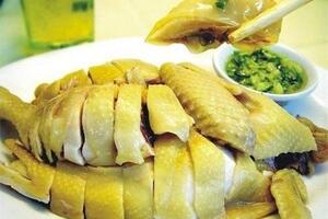 Thịt gà rất bổ, nhưng ăn kiểu này giảm thọ, tốn tiền thuốc thang