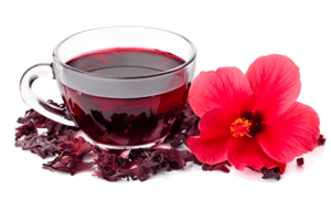 Loại trà tuyệt vời 3 trong 1: Giảm cholesterol, hạ huyết áp, phòng ung thư