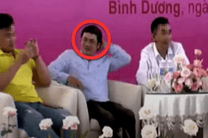 Công an thành phố Hồ Chí Minh tiếp nhận đơn tố cáo Youtuber Long Ngô