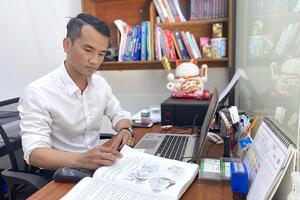Tín hiệu vui cho bệnh nhân ung thư