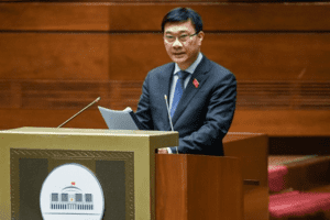 Ủy ban Kinh tế: Cần bổ sung “kịch bản trung bình” về tốc độ tăng trưởng GDP