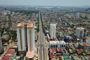 Nghệ An: Giải ngân vốn đầu tư chậm 2 năm liên tiếp sẽ miễn nhiệm cán bộ