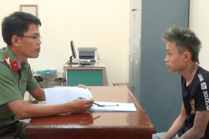 Thanh Hóa: Xử lý nghiêm các trường hợp môi giới, xuất cảnh đi lao động trái phép ở nước ngoài