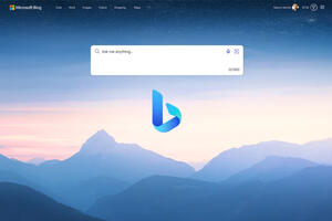 Microsoft đưa trí tuệ nhân tạo mạnh hơn ChatGPT vào công cụ tìm kiếm Bing