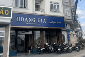Cục Bản quyền tác giả vào cuộc vụ Công ty Dragon Technologies bị tố “sao chép” phần mềm