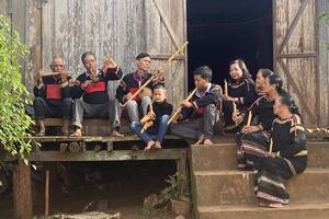 Văn hóa đô thị - nhìn từ đô thị cổ đến đô thị chủ đề