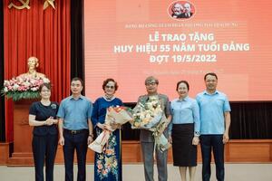 Những khó khăn và hướng đi hiệu quả