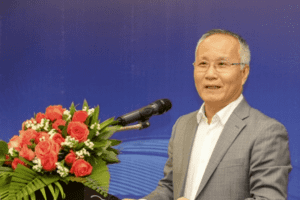 Đàm phán gia nhập CPTPP của Vương quốc Anh: Nỗ lực để có phiên đàm phán thành công