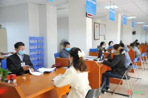 Xử lý những bất cập lớn của Luật Thuế thu nhập cá nhân