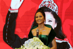 Lễ hội Cà phê Buôn Ma Thuột lần thứ 8 năm 2023: Đề nghị các địa phương hỗ trợ tiếp, phát sóng truyền hình trực tiếp khai mạc và bế mạc