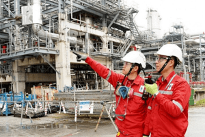 Thanh Hóa: Xin thêm 10 phó giám đốc Sở giống như Hà Nội và TP. Hồ Chí Minh