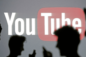 Một công ty truyền thông bị phạt 15 triệu đồng vì quảng cáo trên kênh YouTube sai phạm