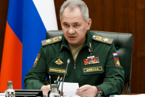 Quân sự thế giới hôm nay (23-3): Nga sẽ hiện đại hóa hệ thống phòng thủ tên lửa