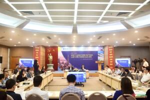 Hội thảo góp ý hoàn thiện Dự thảo Luật Viễn thông (Sửa đổi)