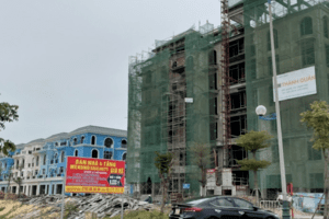 Quảng Bình yêu cầu khắc phục tâm lý sợ sai, sợ trách nhiệm